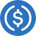 Coin Logo