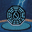 Coin Logo