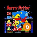 Coin Logo