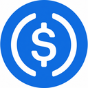 Coin Logo