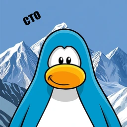 Coin Logo