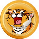 Coin Logo