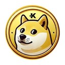 Coin Logo