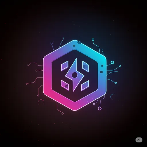 Coin Logo
