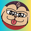 Coin Logo