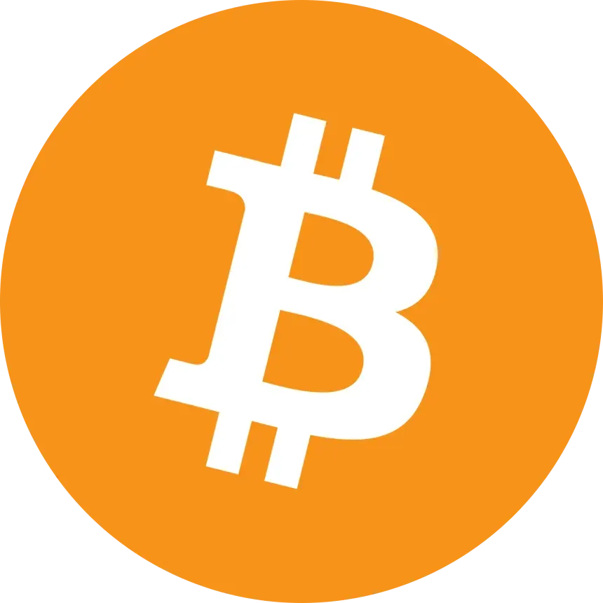 Coin Logo