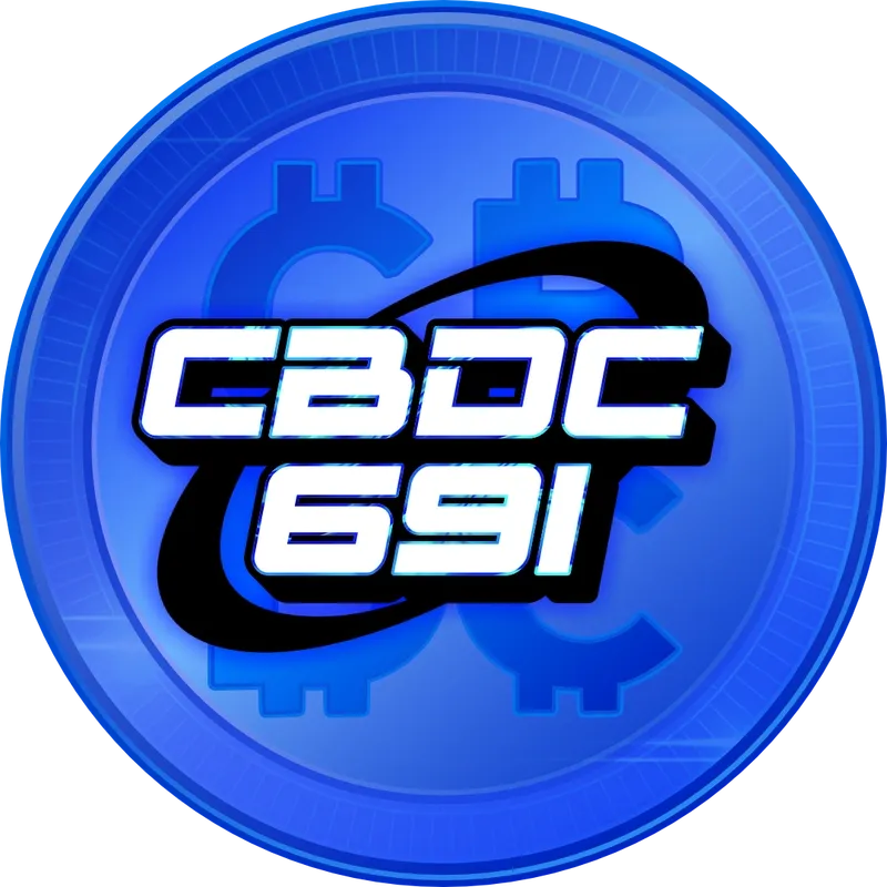 Coin Logo