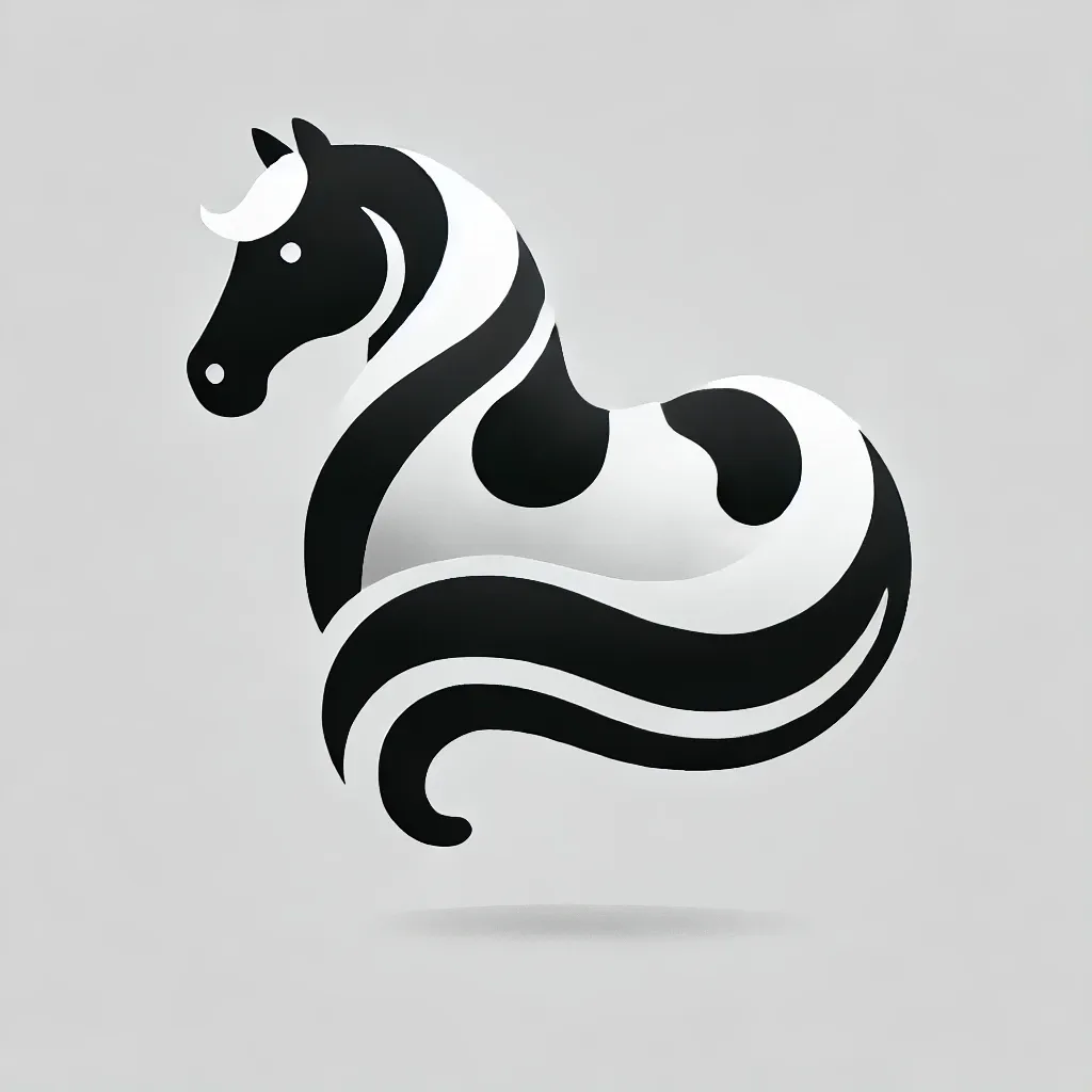 Coin Logo