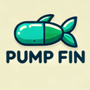 Coin Logo