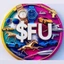 Coin Logo
