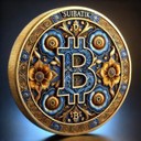 Coin Logo