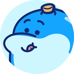 Coin Logo
