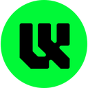 Coin Logo