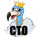 Coin Logo