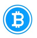 Coin Logo