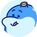 Coin Logo