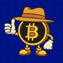 Coin Logo