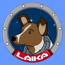 Coin Logo