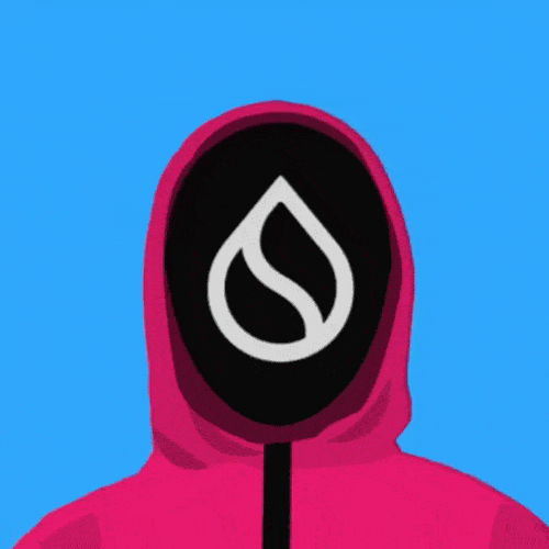 Coin Logo