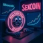 Coin Logo