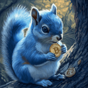 Coin Logo