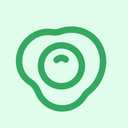 Coin Logo