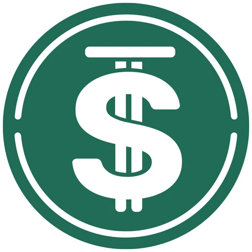 Coin Logo