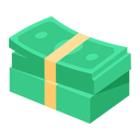 Coin Logo