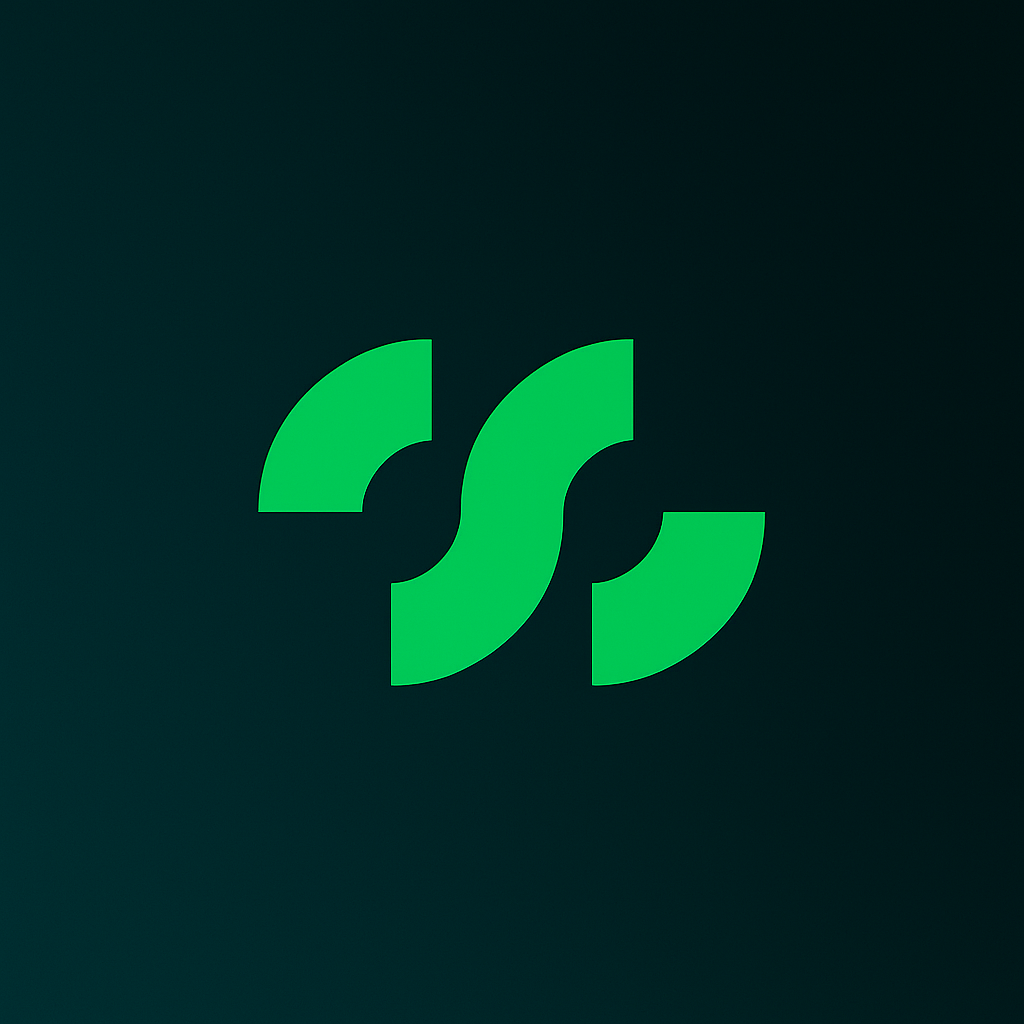 Coin Logo