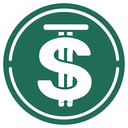 Coin Logo