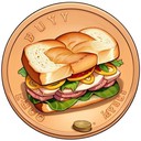 Coin Logo