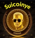 Coin Logo