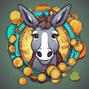 Coin Logo