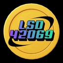 Coin Logo