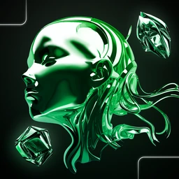 Coin Logo