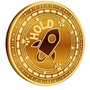 Coin Logo