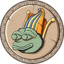 Coin Logo