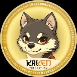 Coin Logo