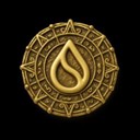 Coin Logo