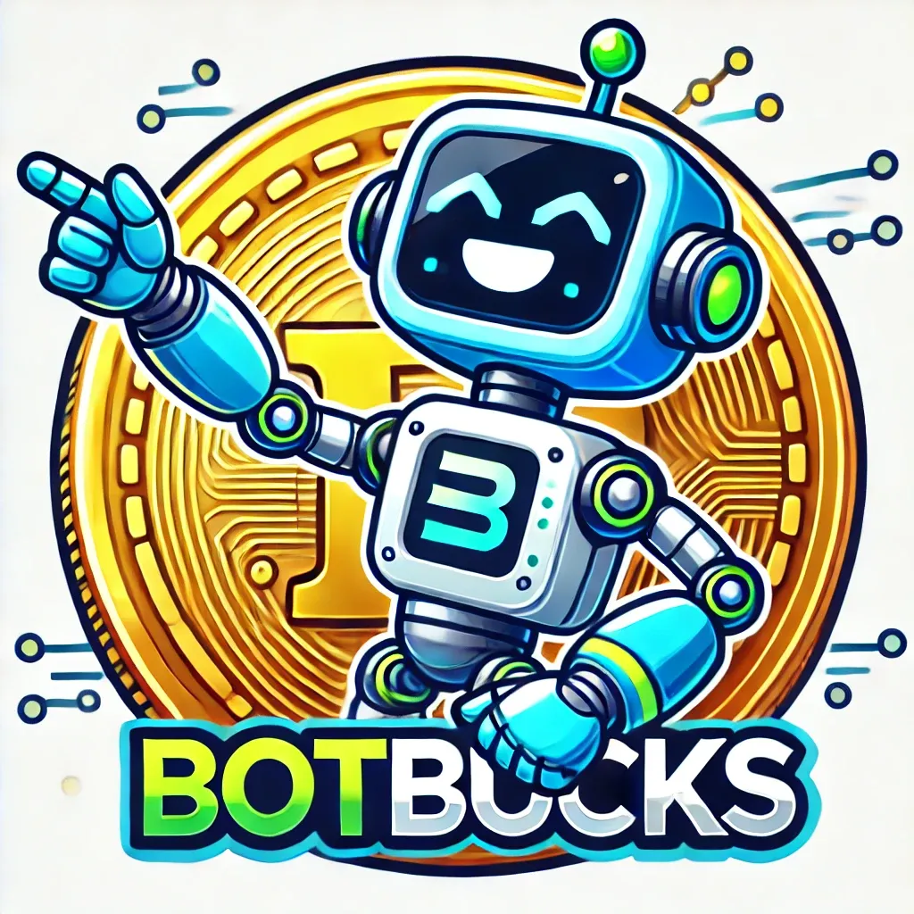Coin Logo