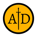 Coin Logo