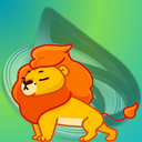Coin Logo