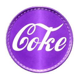 Coin Logo