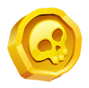 Coin Logo