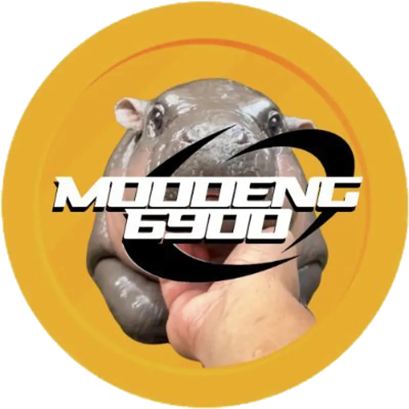 Coin Logo