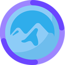 Coin Logo