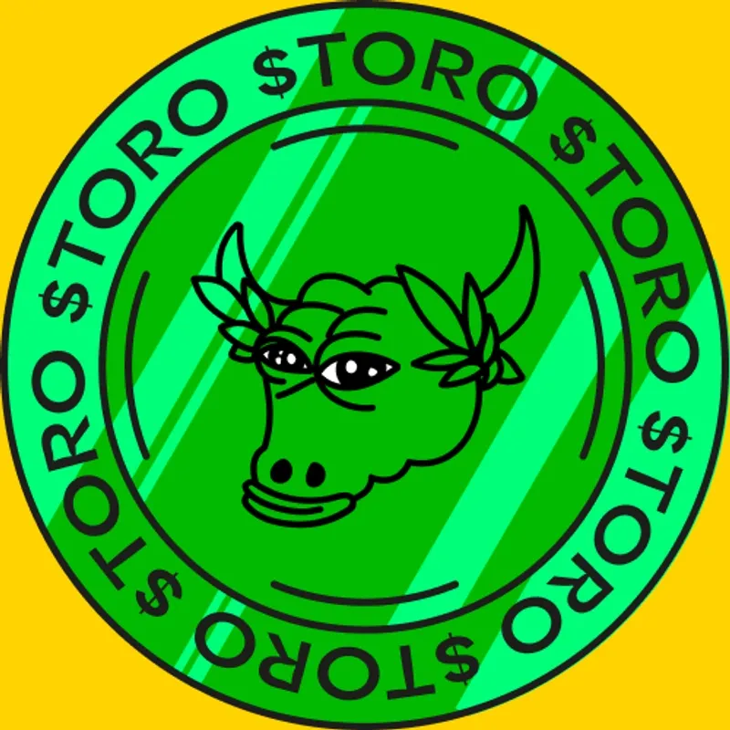 Coin Logo