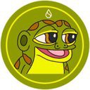 Coin Logo