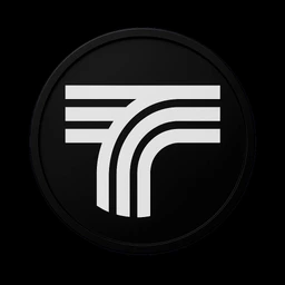 Coin Logo