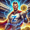 Coin Logo